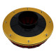 Filtri aria Universali RACES Flow Sport Filtro aria universale - vari colori | race-shop.it