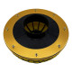 Filtri aria Universali RACES Flow Sport Filtro aria universale - vari colori | race-shop.it