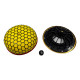 Filtri aria Universali RACES Flow Sport Filtro aria universale - vari colori | race-shop.it
