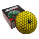 Filtri aria Universali RACES Flow Sport Filtro aria universale - vari colori | race-shop.it