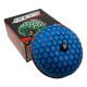 Filtri aria Universali RACES Flow Sport Filtro aria universale - vari colori | race-shop.it