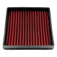 Filtri aria di ricambio per airbox originale RACES Filtro dell`aria di ricambio diretto per MITSUBISHI LANCER 1.3/1.6/2.0 | race-shop.it