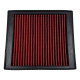 Filtri aria di ricambio per airbox originale RACES Filtro dell`aria di ricambio diretto per BMW 5er (F10/F11/F18) 520/530i | race-shop.it