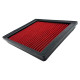 Filtri aria di ricambio per airbox originale RACES Filtro dell`aria di ricambio diretto per BMW 3er Gran Turismo (F34) 318-325d / 320-328i | race-shop.it