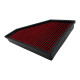 Filtri aria di ricambio per airbox originale RACES Filtro dell`aria di ricambio diretto per BMW 3er (E90/E91/E92/E93) 316-330d | race-shop.it