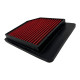 Filtri aria di ricambio per airbox originale RACES Filtro dell`aria di ricambio diretto per BMW 3er (E90/E91/E92/E93) 316-330d | race-shop.it