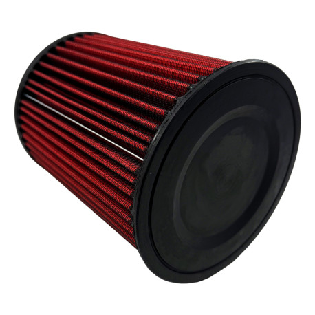 Filtri aria di ricambio per airbox originale RACES Filtro dell`aria di ricambio diretto per FORD C-MAX II 1.0/1.5/1.6/2.0 Ti/TDCi | race-shop.it