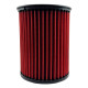 Filtri aria di ricambio per airbox originale RACES Filtro dell`aria di ricambio diretto per FORD FOCUS III 1.0/1.5/1.6/2.0 i/TDCi | race-shop.it