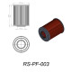 Filtri aria di ricambio per airbox originale RACES Filtro dell`aria di ricambio diretto per FORD FOCUS III 1.0/1.5/1.6/2.0 i/TDCi | race-shop.it