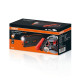 Caricabatterie Osram Lithium Powerbank di avviamento OBSL400, 12V 8.0L | race-shop.it