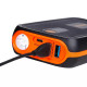 Caricabatterie Osram Lithium Powerbank di avviamento OBSL300, 12V 6.0L | race-shop.it