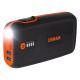 Caricabatterie Osram Lithium Powerbank di avviamento OBSL300, 12V 6.0L | race-shop.it