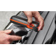 Caricabatterie Osram Lithium Powerbank di avviamento OBSL300, 12V 6.0L | race-shop.it