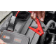 Caricabatterie Osram Lithium Powerbank di avviamento OBSL300, 12V 6.0L | race-shop.it
