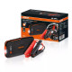 Osram Lithium Powerbank di avviamento OBSL200, 12V 3.0L