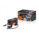 Osram compressore TYREinflate OTI830