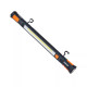 Lampade Osram LEDinspect UTILITY1000 | race-shop.it