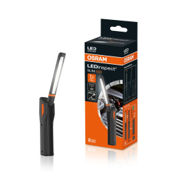 Osram LEDinspect SLIM 500