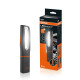 Lampade Osram LEDinspect MAX500 | race-shop.it