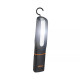 Lampade Osram LEDinspect MAX500 | race-shop.it