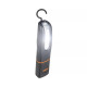 Lampade Osram LEDinspect MINI250 | race-shop.it