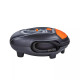 Strumenti di misura Osram TYREinflate 450 OTI450 | race-shop.it