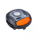 Strumenti di misura Osram TYREinflate 200 OTI200 | race-shop.it