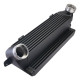 Intercooler per modelli specifici RACES Intercooler BMW E90/E91/E92/E93 (N57) | race-shop.it