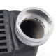Intercooler per modelli specifici RACES Intercooler BMW E90/E91/E92/E93 (N57) | race-shop.it