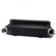 Intercooler per modelli specifici RACES Intercooler BMW E90/E91/E92/E93 (N57) | race-shop.it