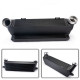 Intercooler per modelli specifici RACES Intercooler BMW E90/E91/E92/E93 (N57) | race-shop.it