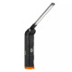 Lampade Osram LEDinspect WIRE-FREE SLIM 600 | race-shop.it
