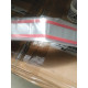 Bazár RACES Bumper guard MATT SEAT ATECA 2016- DANNEGGIATO | race-shop.it