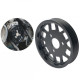 Pulegge, cinghie RACES puleggia servosterzo in alluminio leggero per BMW M52TU/M54 | race-shop.it