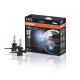 Lampadine e luci allo xeno Osram LEDambient HYBIRD CONNECT HB4 (9006) | race-shop.it