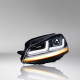 Fari Osram LEDriving fari per VW Golf VII (2012 – 2016) | race-shop.it