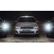 Fari Osram LEDriving fari per VW Golf VII (2012 – 2016) | race-shop.it