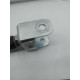 Bazár SILVER PROJECT KIT BRACCIO POSTERIORE DI CONTROLLO per BMW E46/E36/Z4 (CAMPANATURA) DANNEGGIATO | race-shop.it
