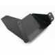 Aspirazione aria RACES RACES Presa d`aria in alluminio per BMW F3X/F8X | race-shop.it