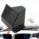 Aspirazione aria RACES RACES Presa d`aria in alluminio per BMW F3X/F8X | race-shop.it