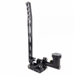 RACES hydraulic handbrake DRIFT - ALU cylinder 19mm