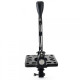Cambi corti RACES short shifter in alluminio di precisione per Nissan Infiniti 350Z/Z33/G35/G37 | race-shop.it