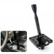 Cambi corti RACES short shifter in alluminio di precisione per Nissan Infiniti 350Z/Z33/G35/G37 | race-shop.it