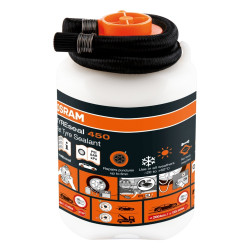 Osram TYRE sigillante 450 OTSB450