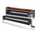 Luci LED Osram Lightbar FX500-SP | race-shop.it