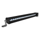Luci LED Osram Lightbar FX500-SP | race-shop.it
