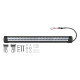 Luci LED Osram Lightbar FX500-SP | race-shop.it