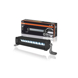 Osram Lightbar FX250-CB