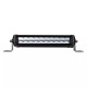Luci LED Osram Lightbar FX250-CB | race-shop.it