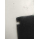 Bazár Isolamento sotto il cofano con clip per Seat Leon 1P 2006-2013 DANNEGGIATO | race-shop.it